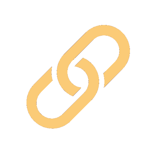 Youthika Connect Logo