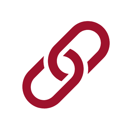 Connect logo
