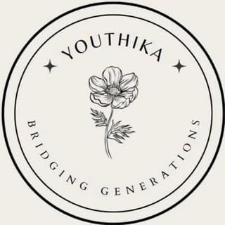 Youthika Logo