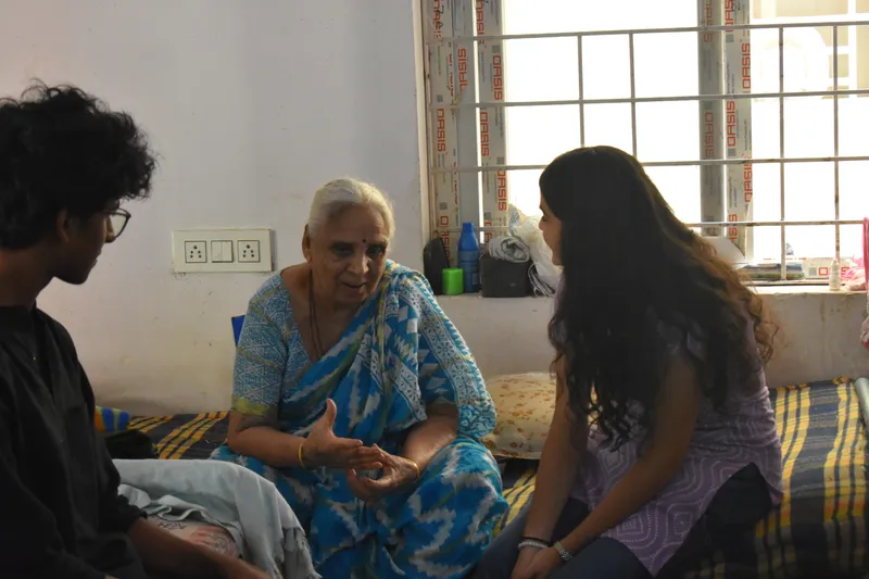Hamari Kahani
