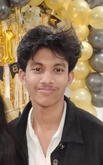 Abhinav
