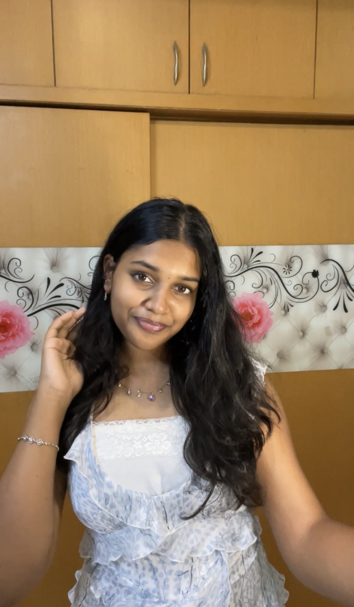 Krithika