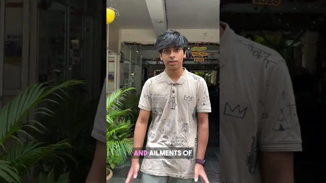 Video thumbnail